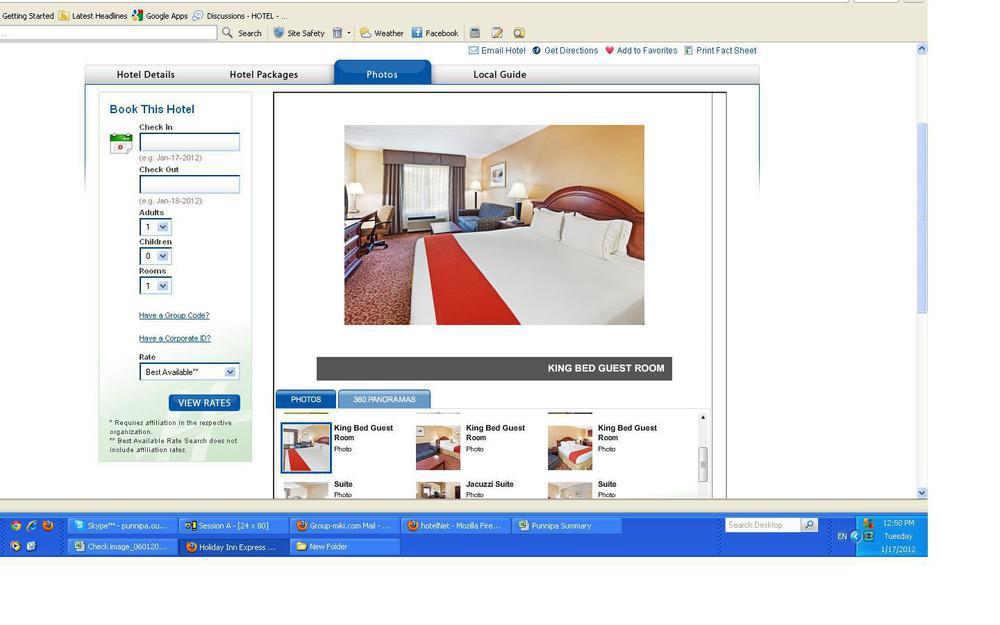 Holiday Inn Express & Suites Kings Mountain - Shelby Area By Ihg Ngoại thất bức ảnh